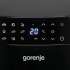 Аэрогриль Gorenje AF1409DB,  черный
