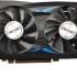 AFOX GeForce GTX 1050 Ti AF1050TI-4096D5H5-V4