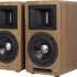 Airpulse A80