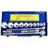 AIST 507215B-M 00-00009638