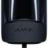 Ajax MotionProtect Plus Fibra