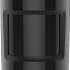 Ajax MotionProtect Plus