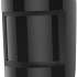 Ajax MotionProtect