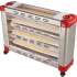 Akel AS1210 2.9 кВт