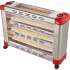 Akel AS1210TS 2.9 кВт