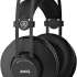 AKG K52