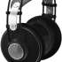 AKG K612 PRO