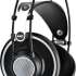 AKG K702