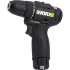 Аккумуляторная бесщеточный дрель-шуруповерт WORX Professional Professional WE210.2