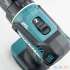 Аккумуляторная дрель Makita DDF485Z