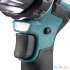 Аккумуляторная дрель Makita DDF485Z