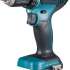 Аккумуляторная дрель Makita DDF485Z