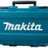 Аккумуляторная дрель Makita DF347DWEX8