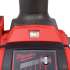Аккумуляторная дрель-шуруповерт Milwaukee M18 FDD3-0X