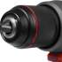 Аккумуляторная дрель-шуруповерт Milwaukee M18 FDD3-0X