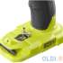 Аккумуляторная дрель-шуруповерт Ryobi ONE+ R18DD7-0
