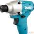 Аккумуляторный шуруповерт Makita CXT BL