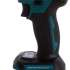 Аккумуляторный шуруповерт Makita DTD154Z