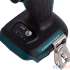 Аккумуляторный шуруповерт Makita DTD154Z