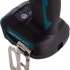 Аккумуляторный шуруповерт Makita DTD154Z