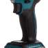 Аккумуляторный шуруповерт Makita DTD154Z