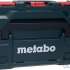 Аккумуляторный шуруповерт Metabo PowerMaxx BS 12
