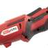 Аккумуляторный шуруповерт REDVERG RD-SD3,6L