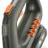 Аккумуляторный триммер Gardena ComfortCut 2318V P4A