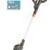 Аккумуляторный триммер Gardena ComfortCut 2318V P4A