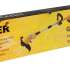Аккумуляторный триммер Huter GET-28Li