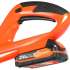 Аккумуляторный триммер Patriot TR 235 Li 21B Max UES