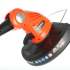 Аккумуляторный триммер Patriot TR 235 Li 21B Max UES