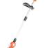 Аккумуляторный триммер Patriot TR 235 Li 21B Max UES