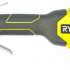 Аккумуляторный триммер Ryobi ONE+ OLT1833