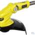 Аккумуляторный триммер Ryobi ONE+ RLT183225F