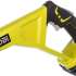 Аккумуляторный триммер Ryobi ONE+ RLT183225F