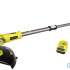 Аккумуляторный триммер Ryobi ONE+ RLT183225F