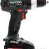 Аккумуляторный винтоверт Metabo BS 18 L