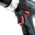 Аккумуляторный винтоверт Metabo BS 18 L