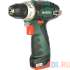 Аккумуляторный винтоверт Metabo PowerMaxx BS