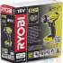 Аккумуляторный винтоверт Ryobi ONE+ RID1801M