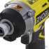 Аккумуляторный винтоверт Ryobi ONE+ RID1801M