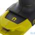 Аккумуляторный винтоверт Ryobi ONE+ RID1801M