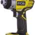 Аккумуляторный винтоверт Ryobi ONE+ RID1801M
