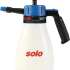 AL-KO Solo CleanLine 303B