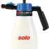 AL-KO Solo CleanLine 303FA