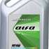 Alfa Anti-Freeze Green 1 л