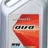 Alfa Anti-Freeze Red 1 л