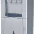 Almacom WD-CFO-1AF