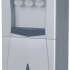 Almacom WD-SCO-1AF